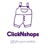 ClickNshops