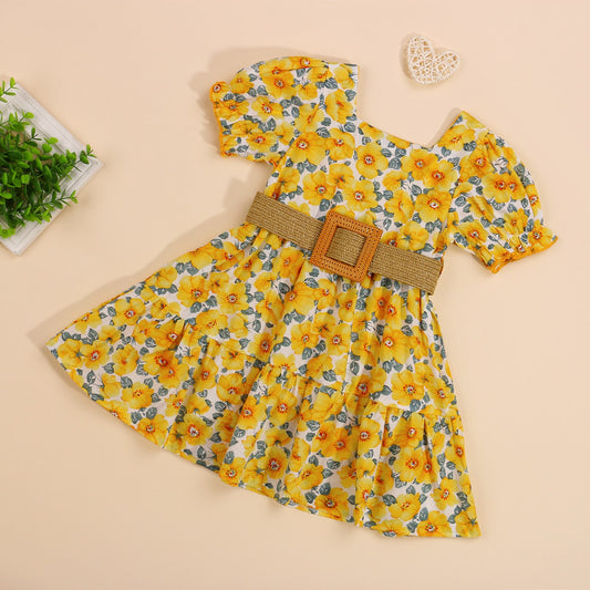 Girls Clothes Kids Clothing For Infant